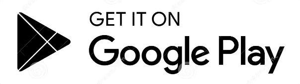 download-from-play-store-image